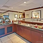 Hawthorn Suites By Wyndham Williamsville Buffalo Airport 