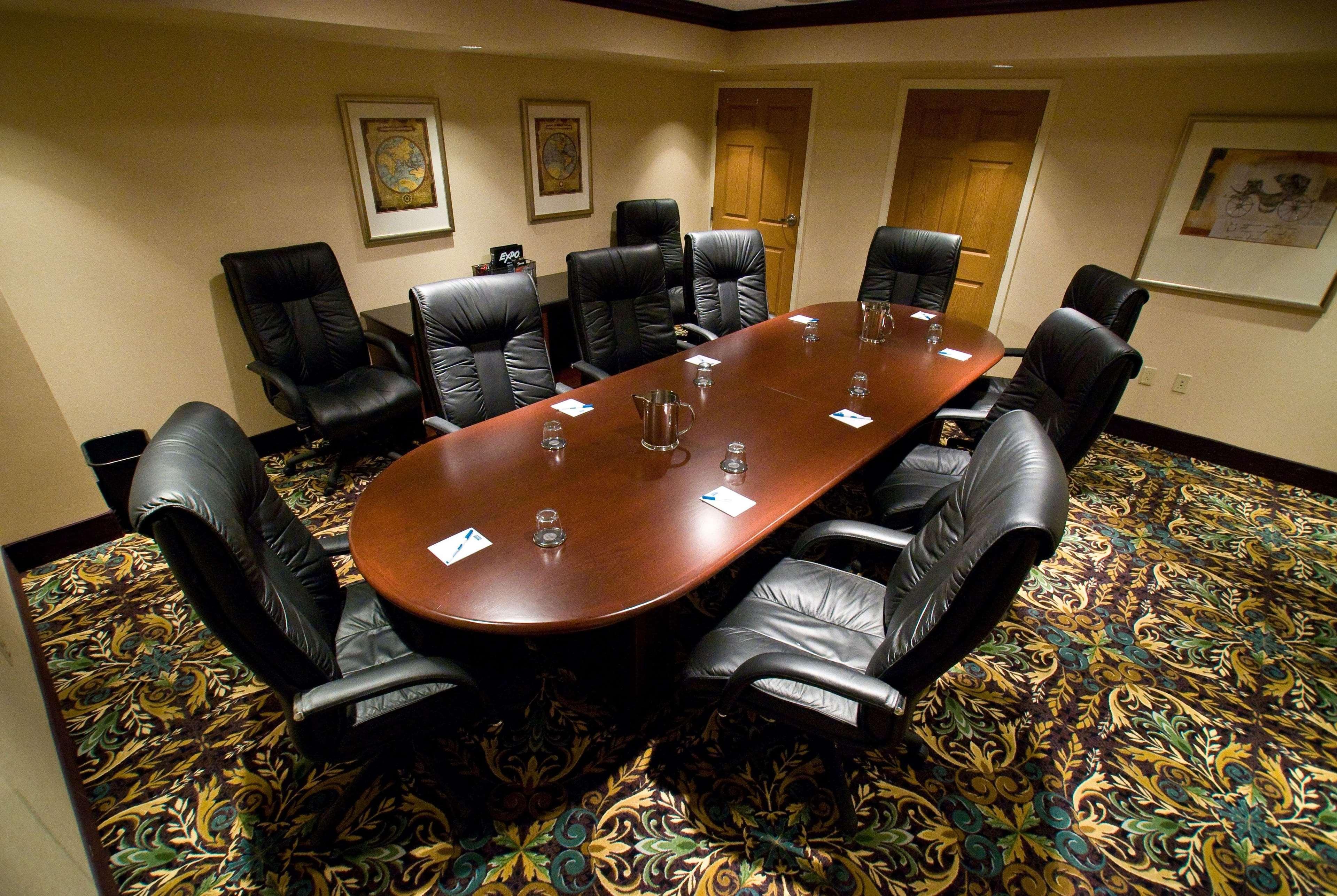 Hawthorn By Wyndham Buffalo Airport Hotel Williamsville