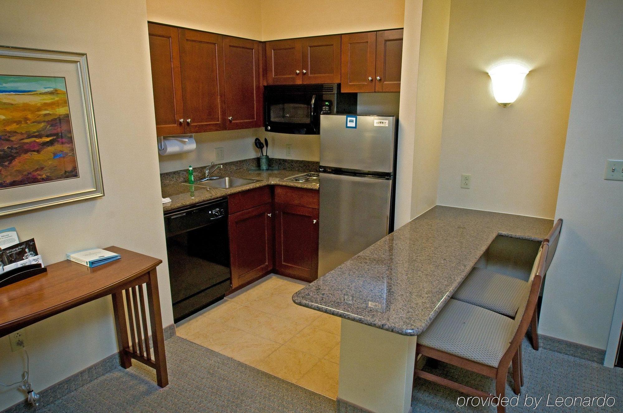 Hotel Hawthorn By Wyndham Buffalo Airport Williamsville