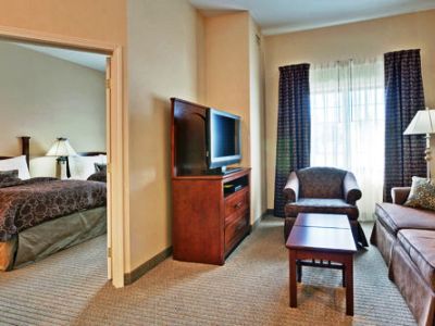Hawthorn By Wyndham Buffalo Airport Williamsville